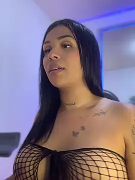 tinalove7 live sex cam