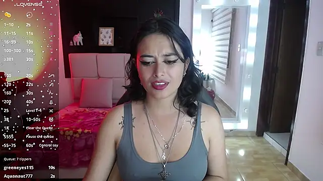 Andy_Eagleton_20_ live sex cam