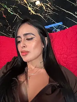 Alexandra_duque live sex cam