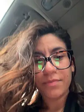 ValeriEvan live sex cam