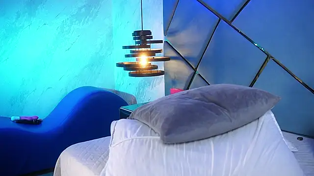 ammy_durand live sex cam