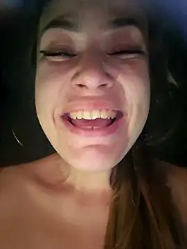 Keli_Jessi live sex cam