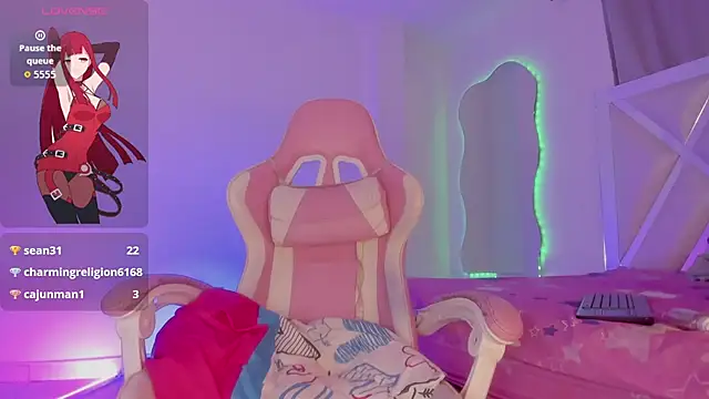 Mara_royal live sex cam