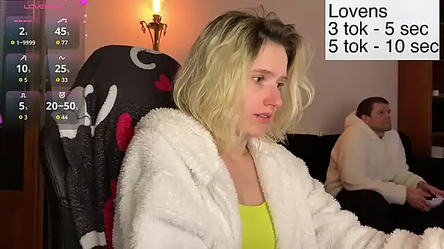 Sexy_Sweets live sex cam