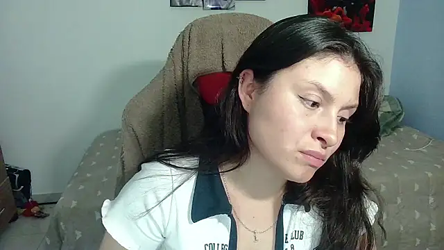 yessica_gomez01 live sex cam