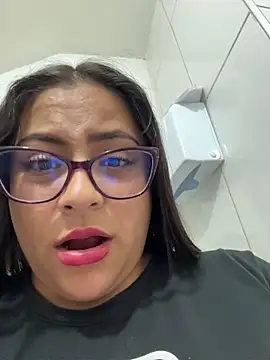 Angie_e live sex cam