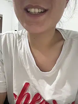 seytaninavulati live sex cam