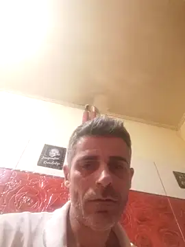 Ianne150 live sex cam