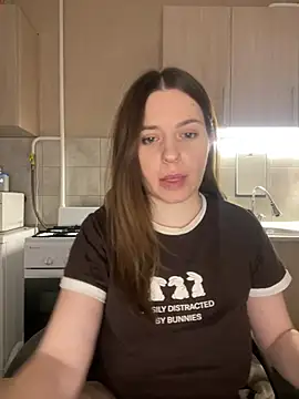 NastyushaaLove live sex cam