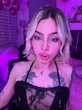Bonnie_vega live sex cam