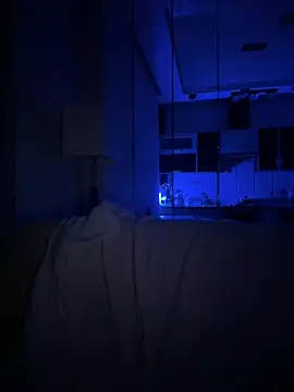 DinaTasty live sex cam