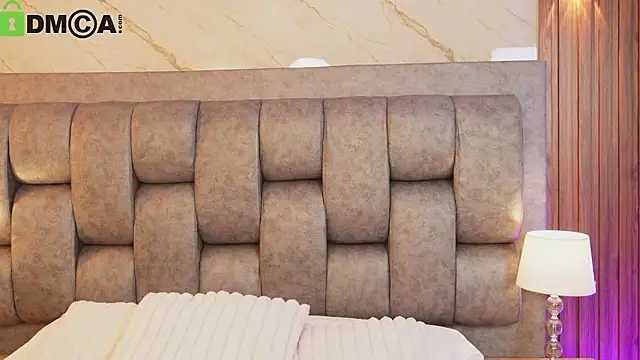 More_Hott live sex cam