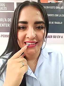 MAYE__13 live sex cam