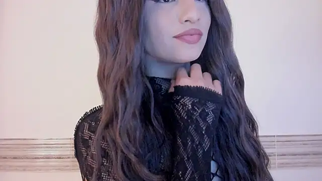 Sophia_Cambpell live sex cam