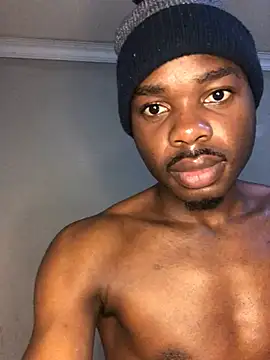 Jerkoftrades live sex cam