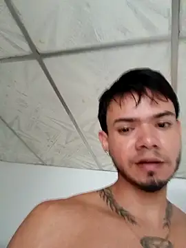 Niick01_ live sex cam