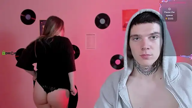 miles_candy live sex cam