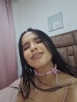 heyshaa live sex cam