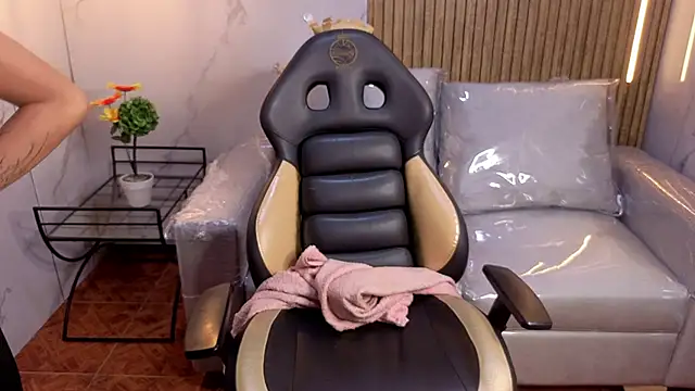 _ceeleste_cute_'s cam snapshot