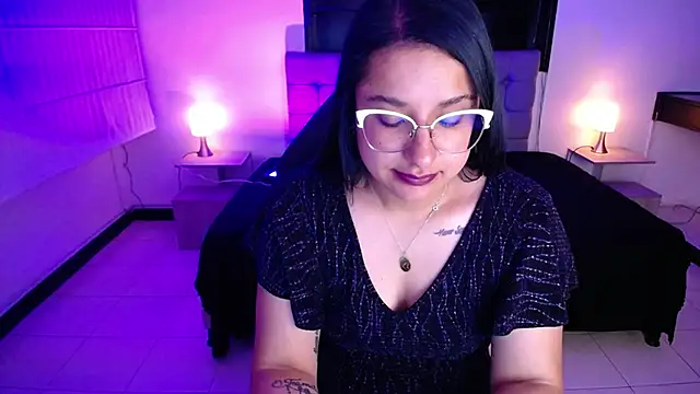 _sophiie_1's cam snapshot