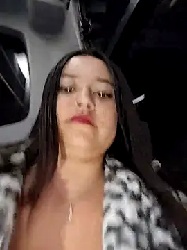 Cristal__04's cam snapshot