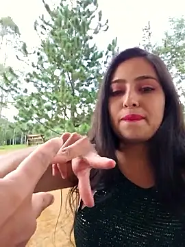 Sasha_Rosee's cam snapshot