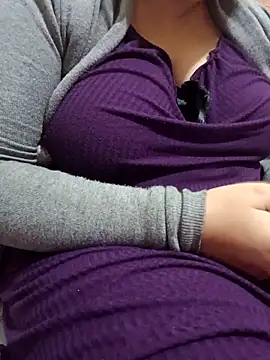 Moaa_llTa-stIcc941's cam snapshot