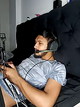 mosmar_20 live sex cam