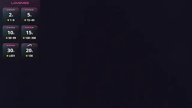 Kendall_hornyy live sex cam