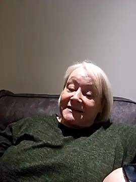 ANNIE_XXXUK's cam snapshot