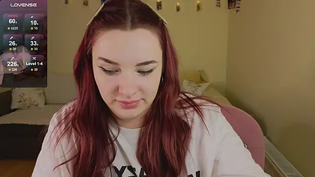 Iwi_wi_wi's cam snapshot