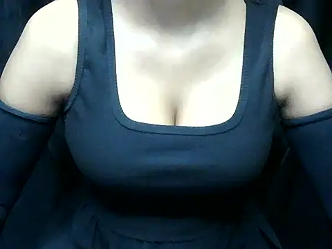 hotey_ava's cam snapshot