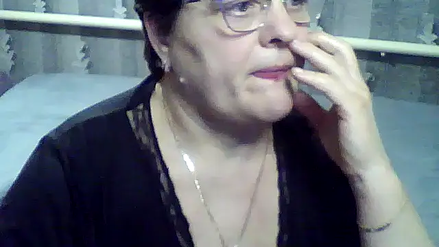 ElzaJewel's cam snapshot