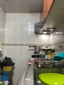 Carola-Ross's cam snapshot