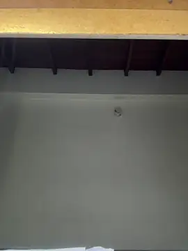 Mia__Gray's cam snapshot