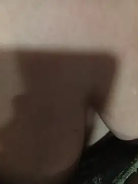 Julieth_hot-69's cam snapshot