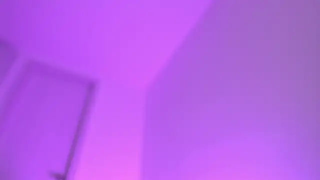 Chloemin's cam snapshot