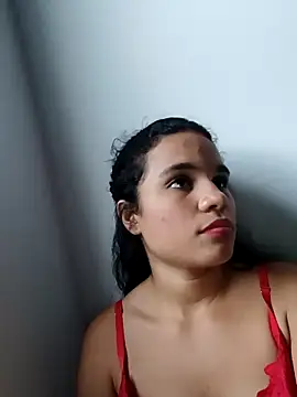 Little-Pussy-Sweet's cam snapshot