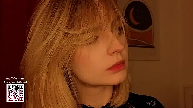 Sunshine_Angell's cam snapshot