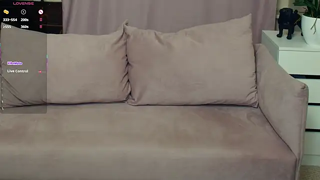 SoonMoor's cam snapshot