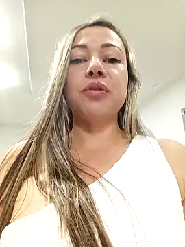 Madisson-04_'s cam snapshot