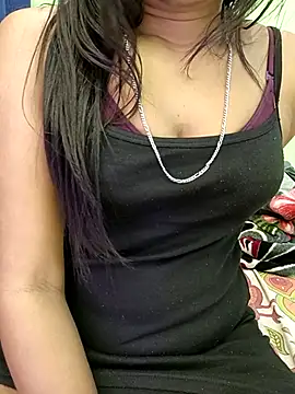 Sexy-suhana-'s cam snapshot