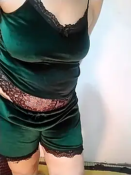 Khokha_holwa's cam snapshot