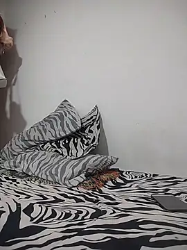 sharon_G's cam snapshot