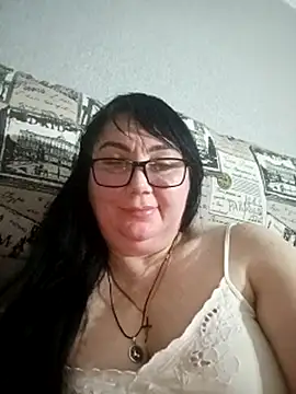 MariSwan222's cam snapshot