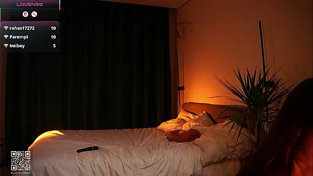 bogduzy's cam snapshot