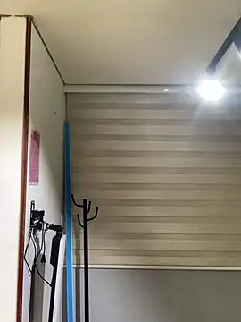 Georgia_Pink's cam snapshot