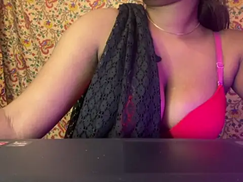 spankme26's cam snapshot