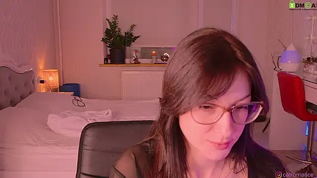 catromance_'s cam snapshot