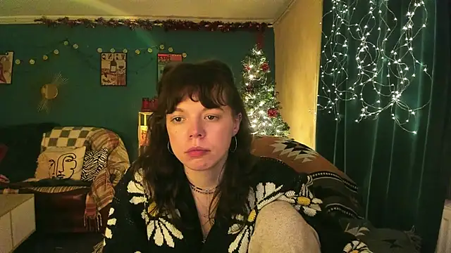 ClancyMorissey's cam snapshot